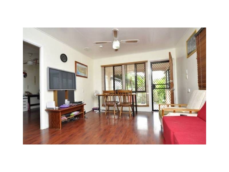 26 Stevens Street, Southport QLD 4215