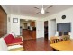 26 Stevens Street, Southport QLD 4215