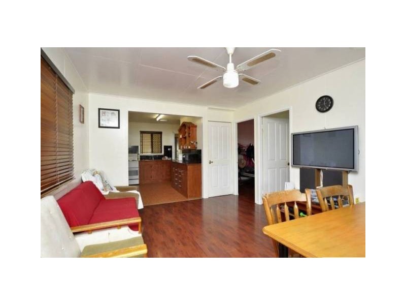 26 Stevens Street, Southport QLD 4215