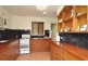 26 Stevens Street, Southport QLD 4215
