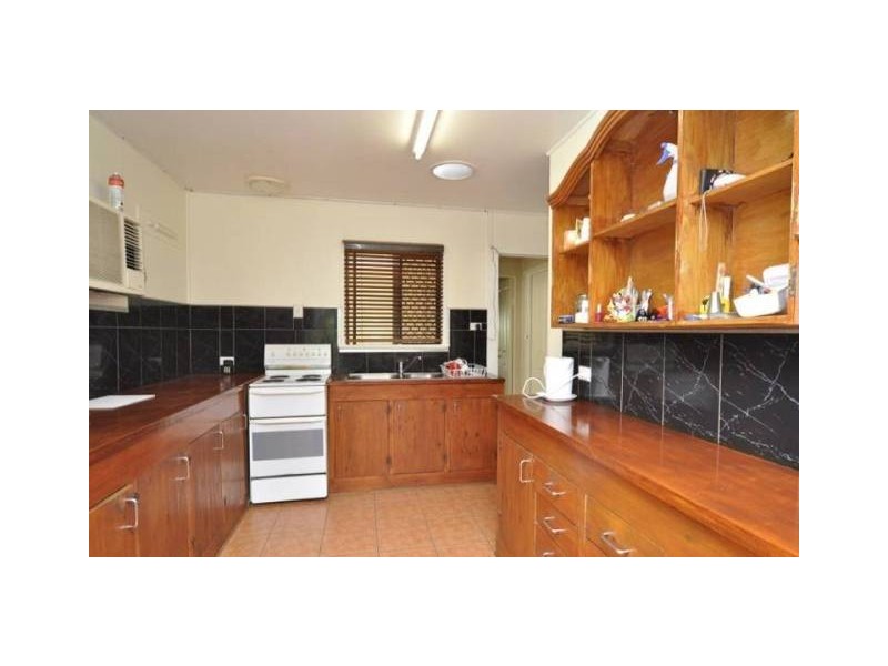 26 Stevens Street, Southport QLD 4215