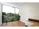 26 Stevens Street, Southport QLD 4215