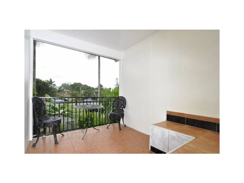 26 Stevens Street, Southport QLD 4215