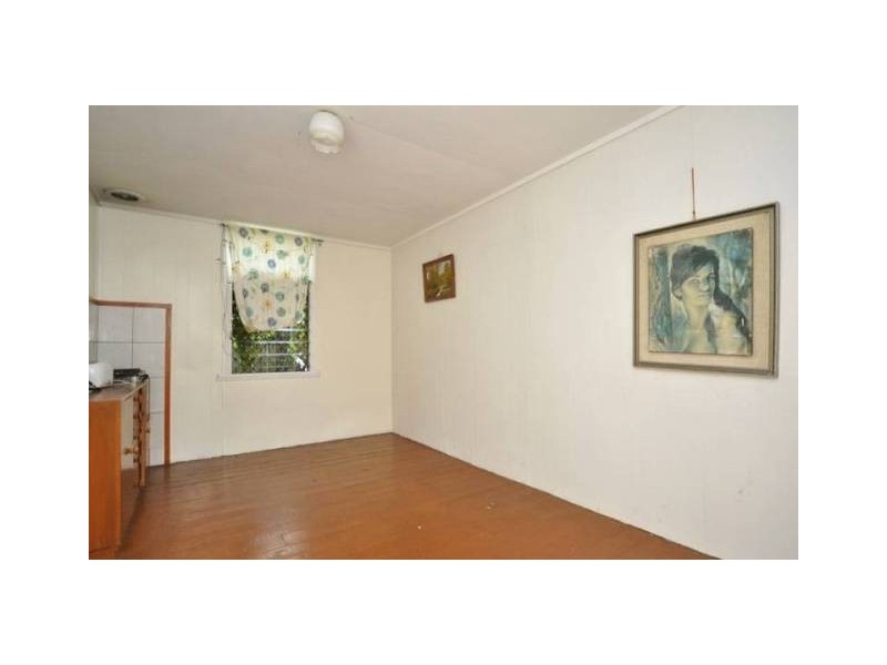 26 Stevens Street, Southport QLD 4215