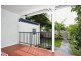 26 Stevens Street, Southport QLD 4215
