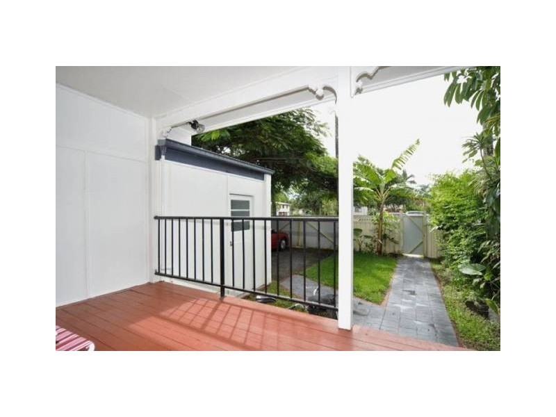 26 Stevens Street, Southport QLD 4215