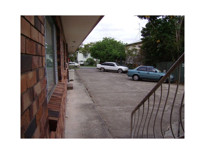 46 Railway Street, Southport QLD 4215