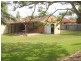 47 Botanical Drive, Labrador QLD 4215