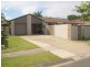 47 Botanical Drive, Labrador QLD 4215