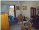 47 Botanical Drive, Labrador QLD 4215