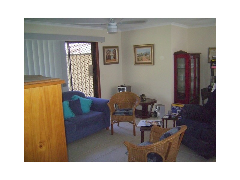 47 Botanical Drive, Labrador QLD 4215