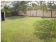 47 Botanical Drive, Labrador QLD 4215