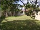 47 Botanical Drive, Labrador QLD 4215