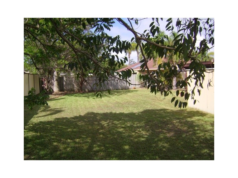 47 Botanical Drive, Labrador QLD 4215