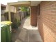 47 Botanical Drive, Labrador QLD 4215