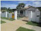 38 Central Street, Labrador QLD 4215