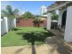 38 Central Street, Labrador QLD 4215