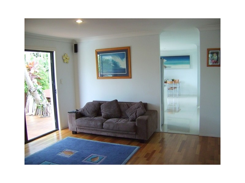 38 Central Street, Labrador QLD 4215