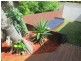 38 Central Street, Labrador QLD 4215