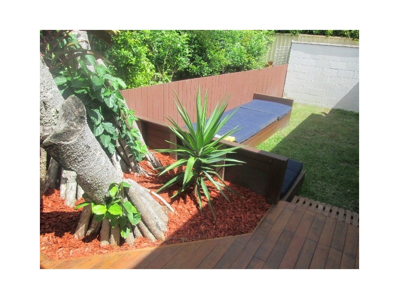 38 Central Street, Labrador QLD 4215