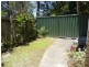 Labrador QLD 4215