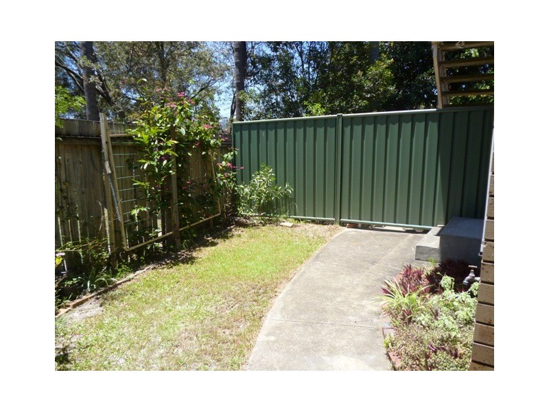 Labrador QLD 4215