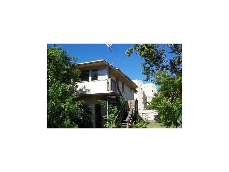 Biggera Waters QLD 4216