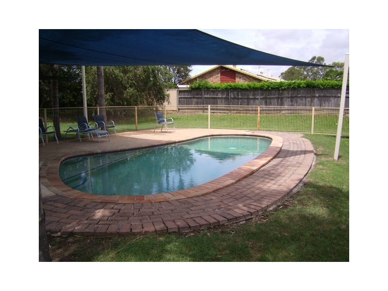 79 Government Road, Labrador QLD 4215