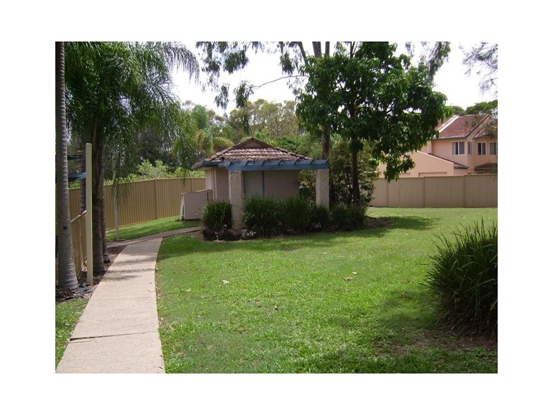 79 Government Road, Labrador QLD 4215