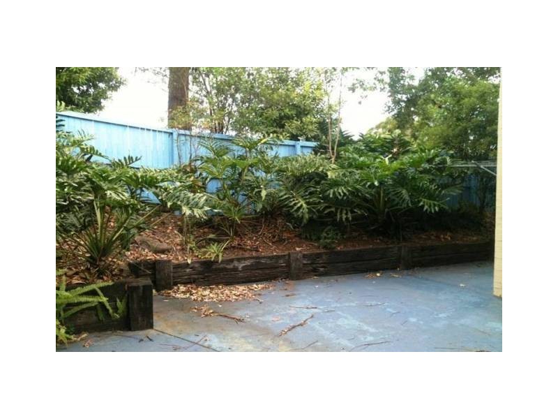 79 Government Road, Labrador QLD 4215