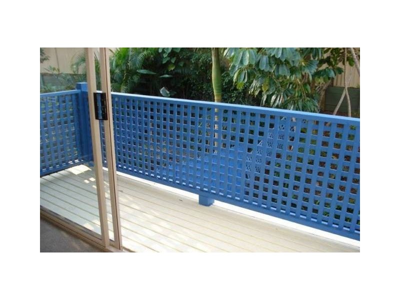 79 Government Road, Labrador QLD 4215