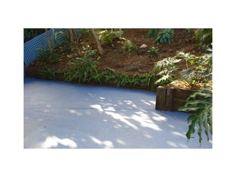 79 Government Road, Labrador QLD 4215