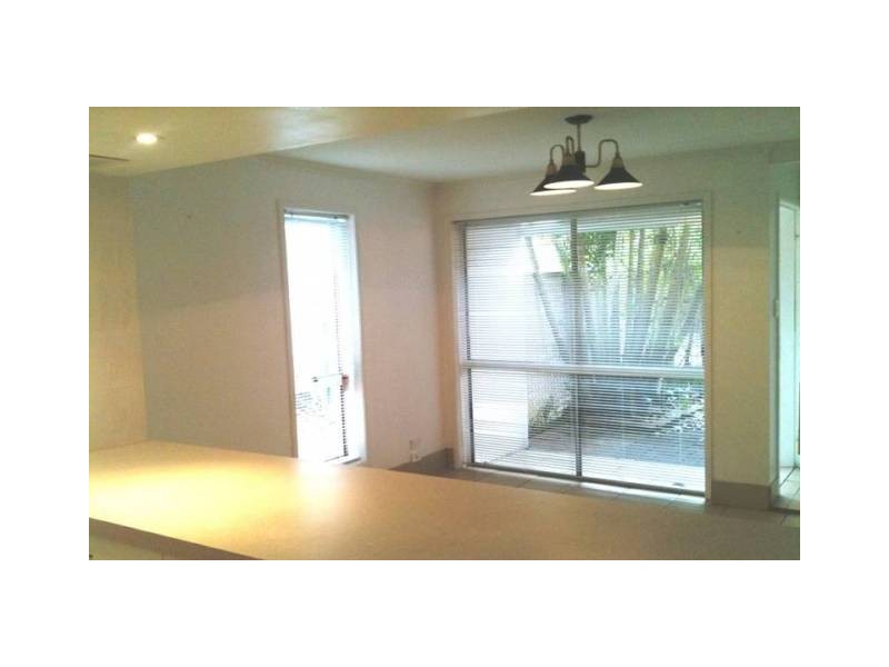 79 Government Road, Labrador QLD 4215