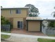 Southport QLD 4215