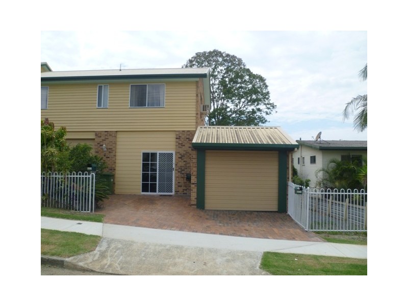 Southport QLD 4215