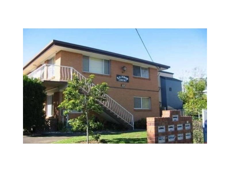 Labrador QLD 4215