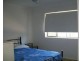 Labrador QLD 4215