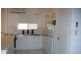 Labrador QLD 4215
