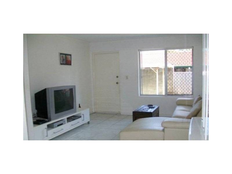 Labrador QLD 4215