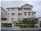 Southport QLD 4215