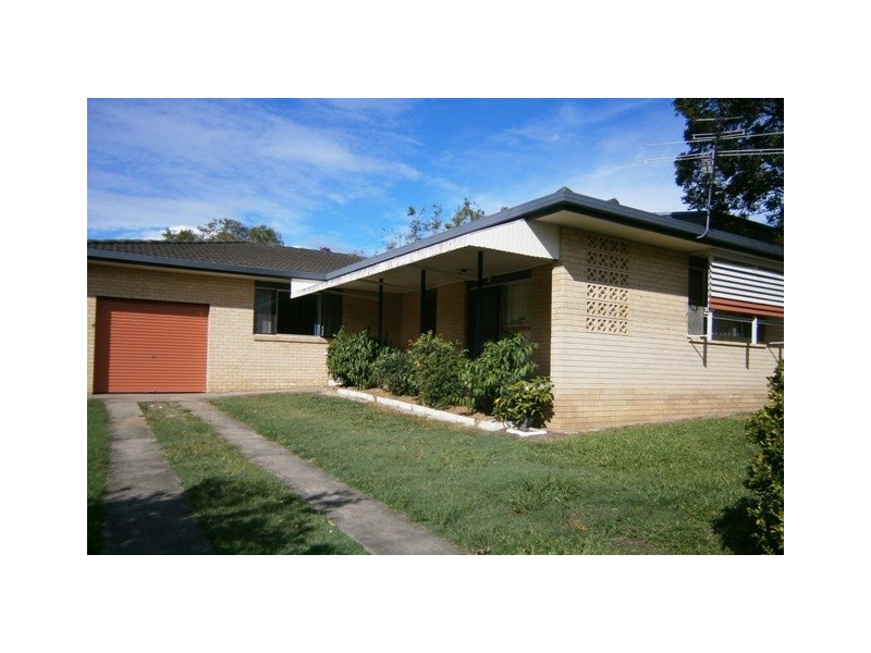 Biggera Waters QLD 4216