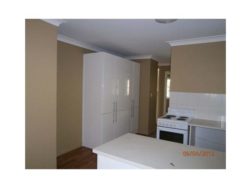 Biggera Waters QLD 4216