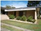 Biggera Waters QLD 4216