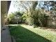 Biggera Waters QLD 4216