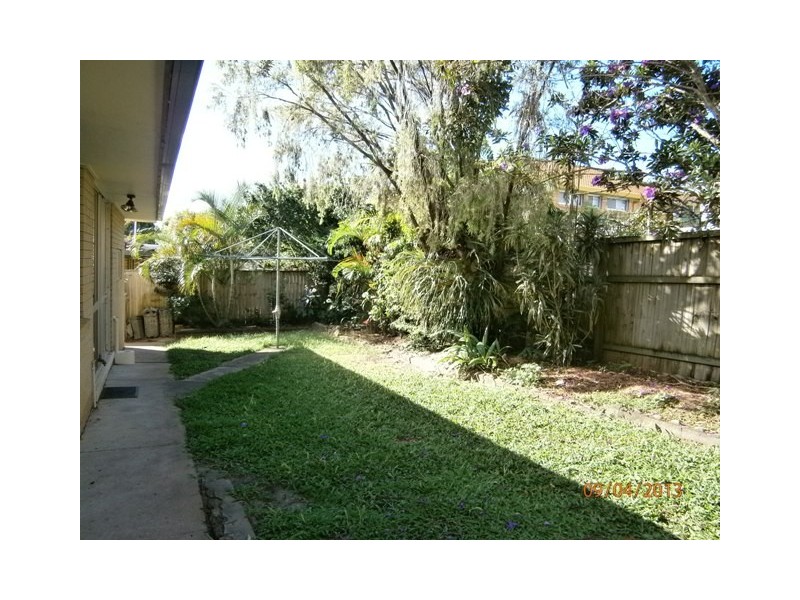 Biggera Waters QLD 4216