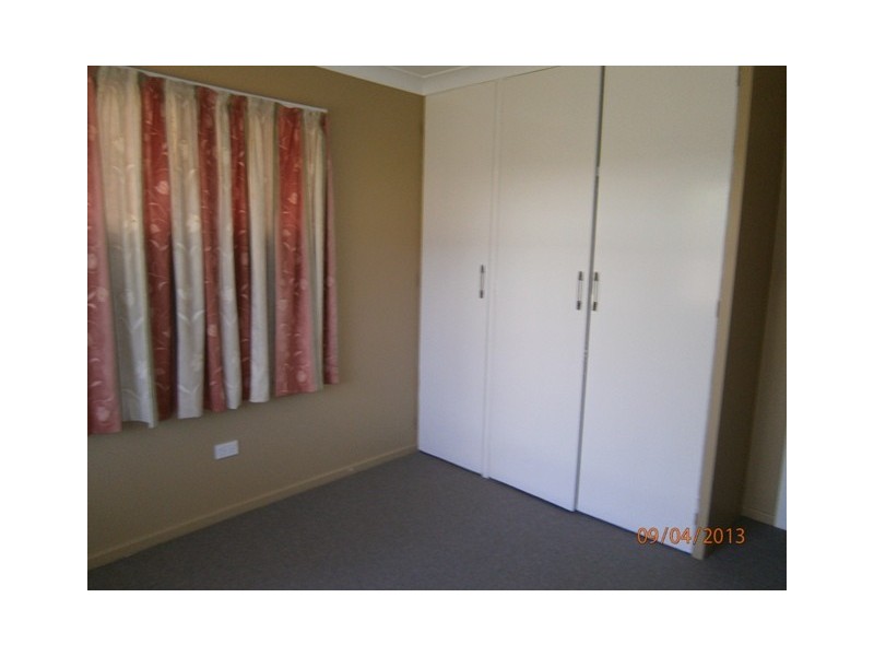Biggera Waters QLD 4216