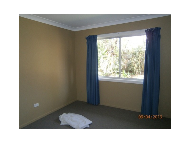 Biggera Waters QLD 4216