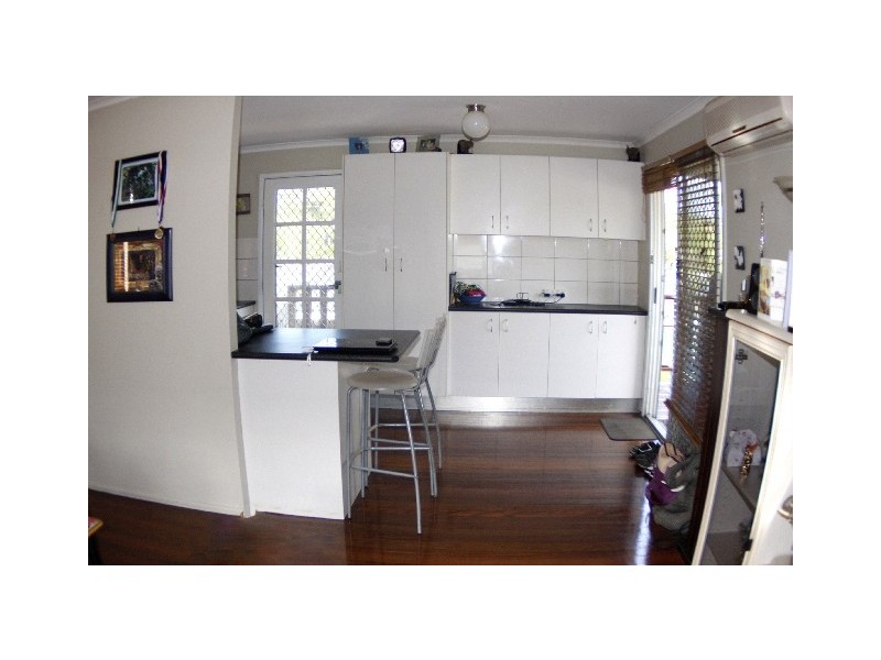 7 Hepworth Street, Arundel QLD 4214