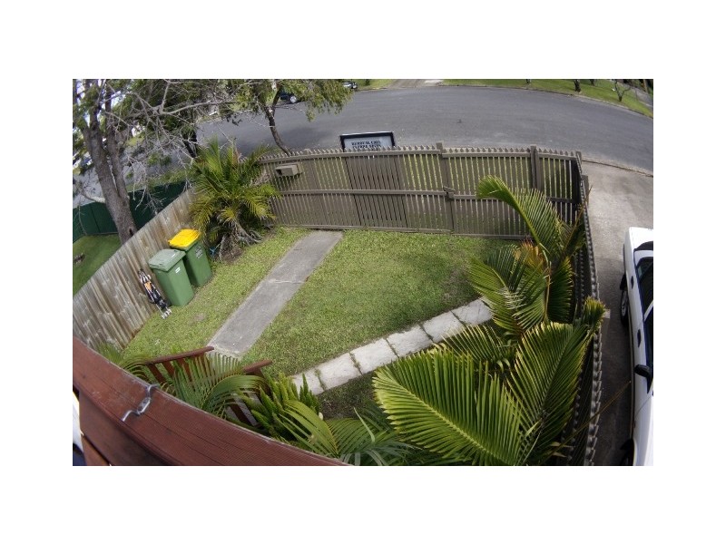 7 Hepworth Street, Arundel QLD 4214