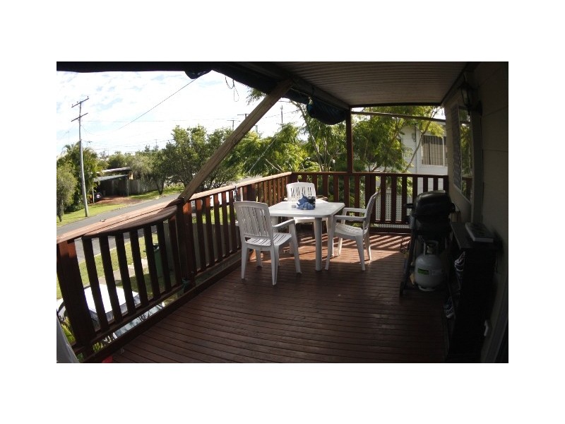 7 Hepworth Street, Arundel QLD 4214